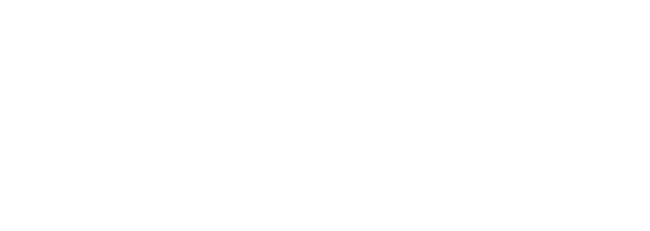 Sírkő tisztítása és sír karbantartása