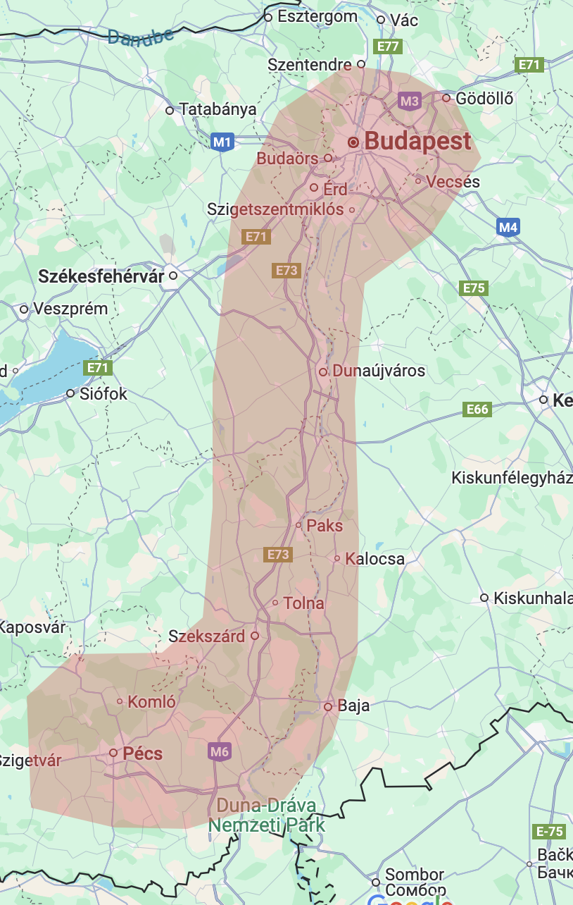 sirkotisztitasbudapest-pecs